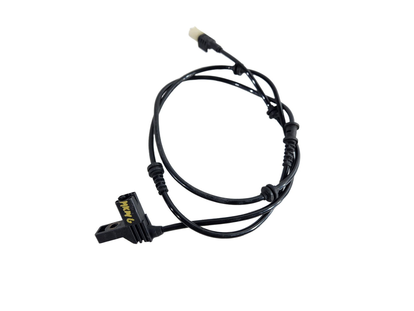 Mercedes-Benz A-Class W176 Genuine Brake Pad Sensor Cable A2465408213