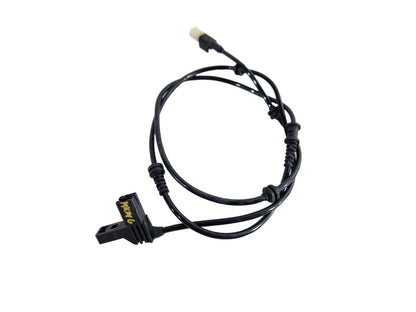 Mercedes-Benz A-Class W176 Genuine Brake Pad Sensor Cable A2465408213