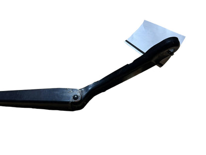 Mercedes-Benz Sprinter W907 Right Driver Side Windscreen Wiper Arm A9108203400