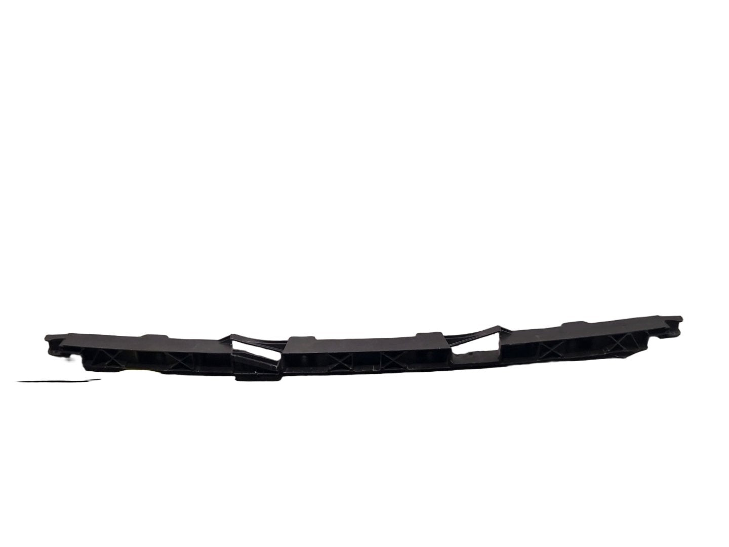 Audi A6 C7 Genuine Rear Centre Middle Bumper Holder Bracket 4G9807458
