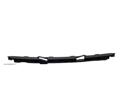 Audi A6 C7 Genuine Rear Centre Middle Bumper Holder Bracket 4G9807458