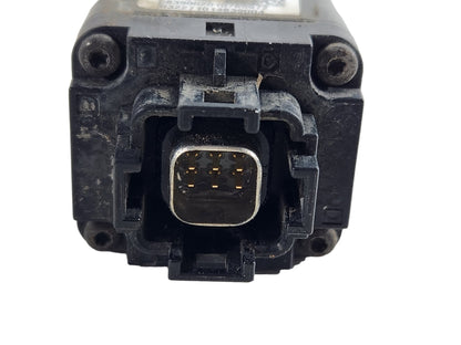 Range Rover Evoque L538 Genuine Rear View Parking Camera CPLA-19H422-AC