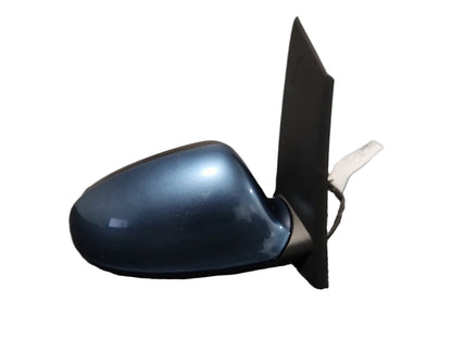 Vauxhall Astra MK6 (J) (A3400) Estate Front Right Door Wing Mirror *Damaged*