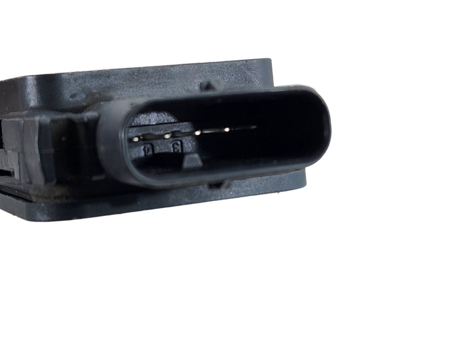 Range Rover Evoque L551 Genuine Lambda Oxygen Sensor GX63-5J299-AF