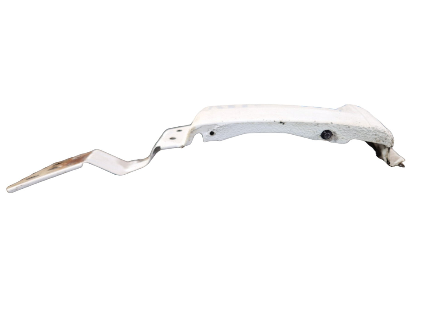 Mercedes-Benz Sprinter W907 Front Left N/S Wing Strip Bracket A9108810200