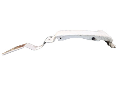 Mercedes-Benz Sprinter W907 Front Left N/S Wing Strip Bracket A9108810200