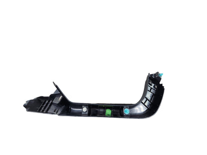 Land Rover Discovery Sport Rear Interior Trim RH Right 14-24 L550 LK72-44250-AD
