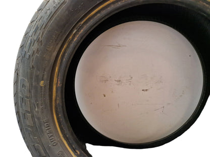 Comforser Tyre 205/55/16 94V XL Purespeed Genuine ~6mm Tread