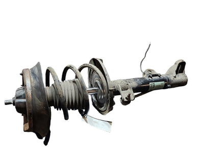 2008 Mercedes-Benz CLC180 CLC-Class W203 - Right Front Shock Absorber