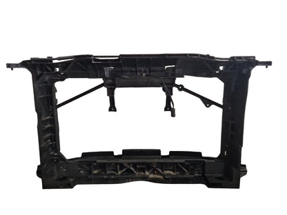 Mazda Mazda6 GH Hatchback Front slam panel radiator carrier