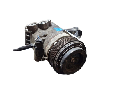 Mazda 6 MK3 (GJ) Saloon 2.2L Diesel SH3 A/C Air Condition Compressor Pump FD46XG