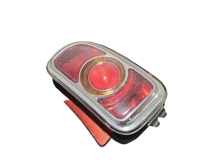 2012 Mini Cooper Clubman R55 - Rear Right Outer Light