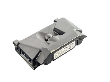 BMW 118i F40 Hatchback Front Windscreen Camera Genuine 5A97A00