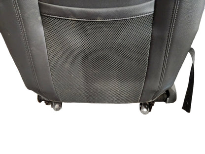 Volvo V50 MK2 FL (MW) Estate Front Right O/S Driver Seat
