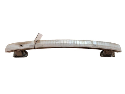 Mercedes CLK200 CLK-Class C209 Convertible Rear Bumper Reinforcement A2096100014
