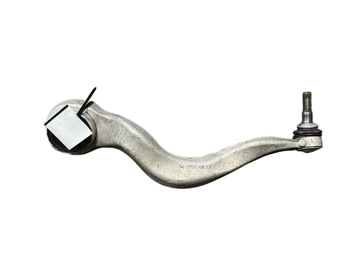 BMW 2 Series Front Left N/S Passenger Control Arm 6854723