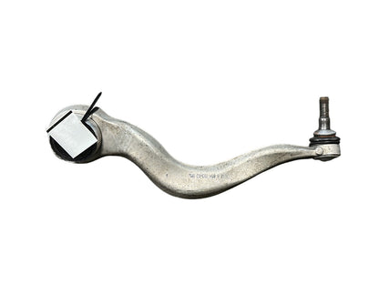 BMW 2 Series Front Left N/S Passenger Control Arm 6854723