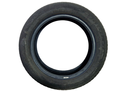 Fronway Tyre 165/60/R15 81H XL EcoGreen 55 Genuine ~6mm Tread