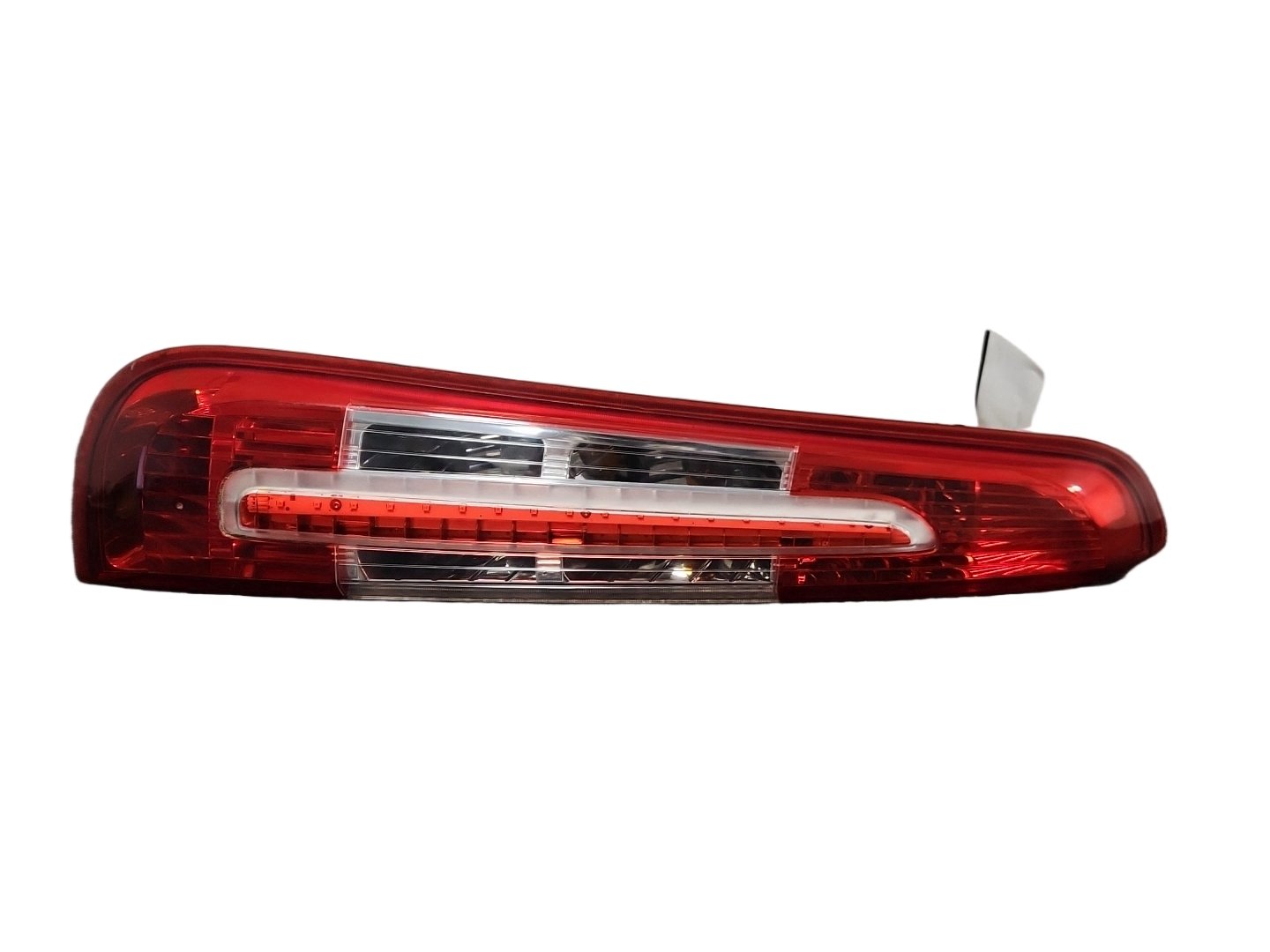 2009 Ford C-Max MK1 FL (C214) Genuine Rear Left N/S Tail Light M51-13N411-AA