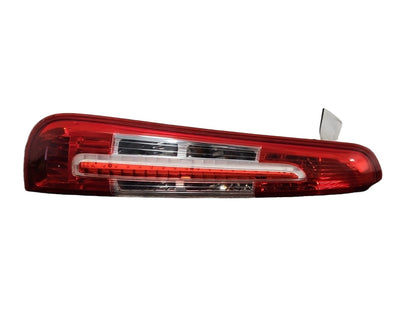 2009 Ford C-Max MK1 FL (C214) Genuine Rear Left N/S Tail Light M51-13N411-AA