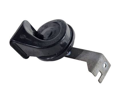 Audi Q7 4M Genuine Low Tone Horn Signal 4M0951221