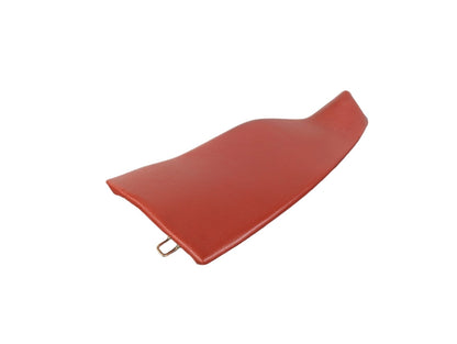 BMW 2 Series F22 Genuine Rear Left N/S Passenger Seat Bolster Panel 7320251