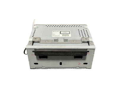 Ford C-Max MK2 (C344) Genuine Radio Stereo CD Player Head Unit AM5T-18C815-HM