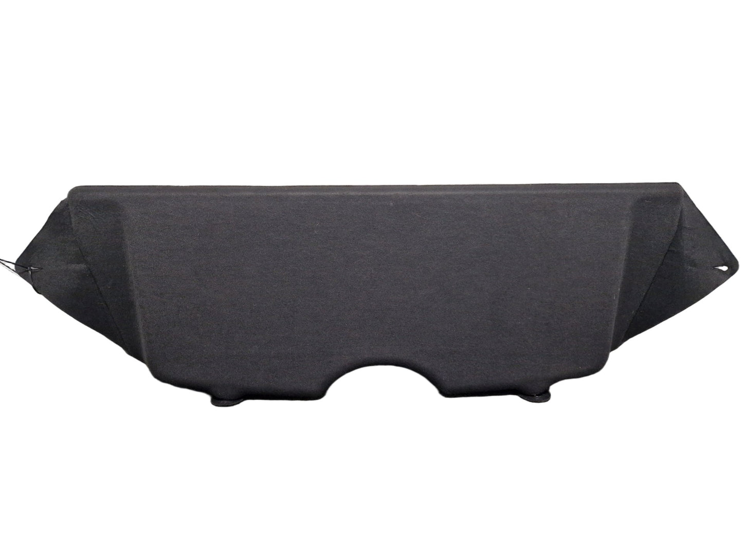 Nissan Juke MK1 (F15) SUV Genuine Rear Luggage Load Cover Parcel Shelf