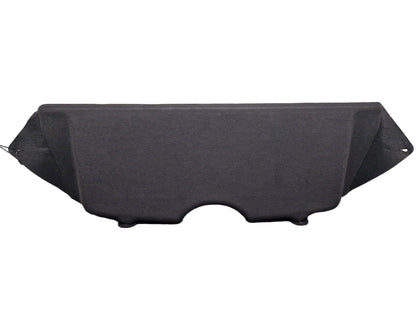 Nissan Juke MK1 (F15) SUV Genuine Rear Luggage Load Cover Parcel Shelf