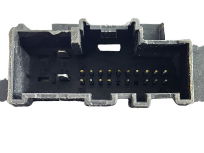 Range Rover Sport L494 Genuine Door Control Module JPLA-14D618-BA