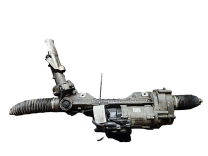 BMW 116d E87 Hatchback Genuine Power Steering Rack 679294201 7802277247