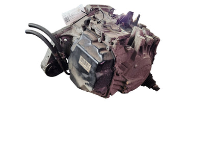 Vauxhall Meriva MK2 Transmission Gearbox 1.7L M36 6 Speed Automatic 55582596