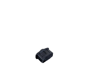 Ford Fiesta MK6 Hatchback Headlight Switch Genuine 10507973
