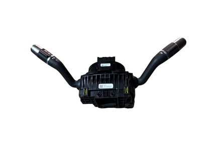 Land Rover Range Evoque L551 Wiper Stalk and Clock Spring Assembly l8b213n064bc