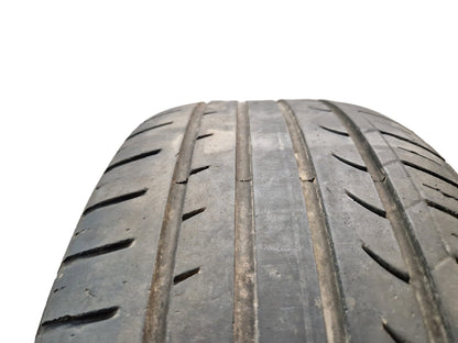 Dynamo 225/45/R17 Street-H MU02 Genuine ~3mm Tread