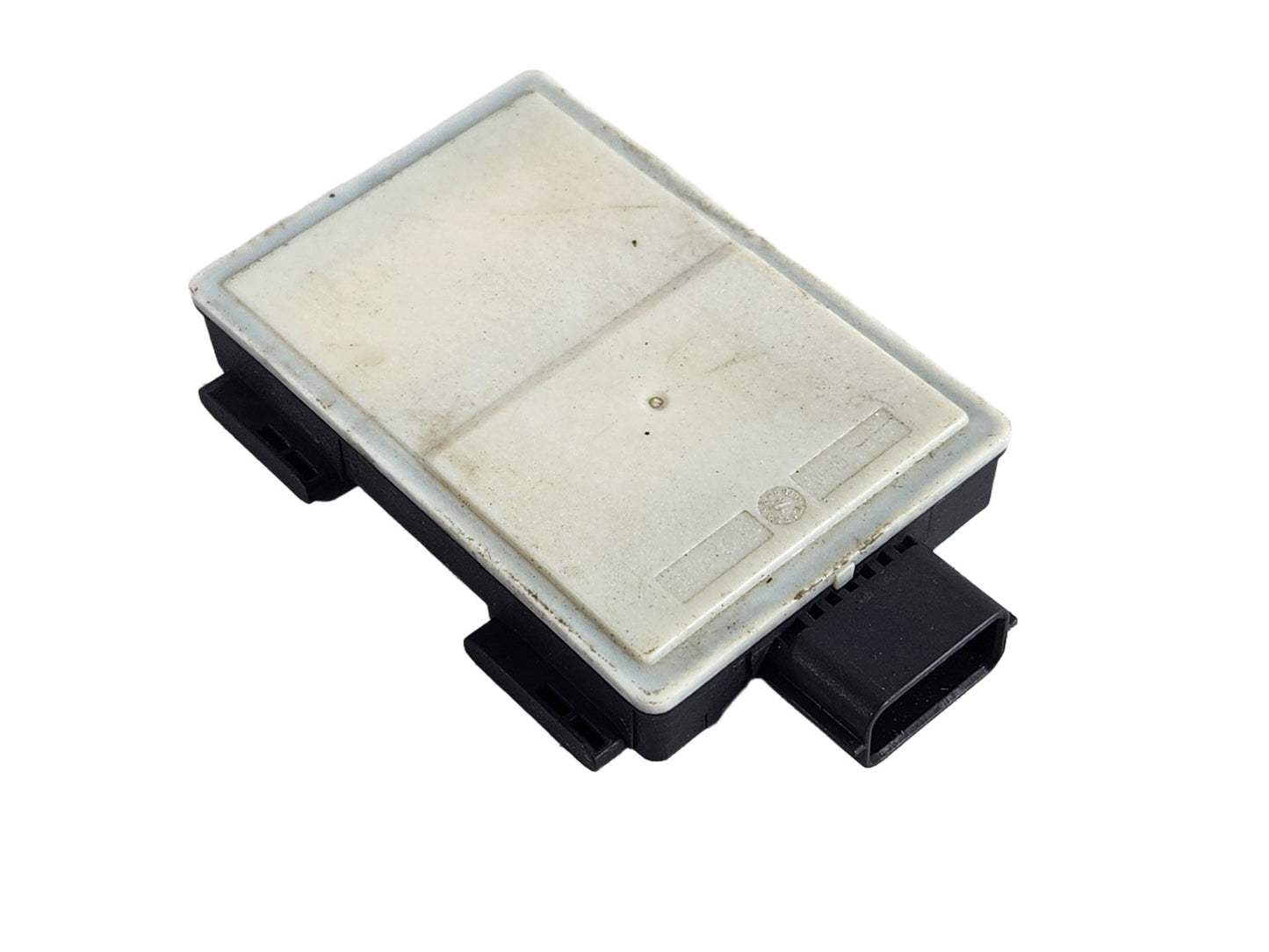 Land Rover Discovery L462 Genuine Rear Blind Spot Module KK52-14F152-AG