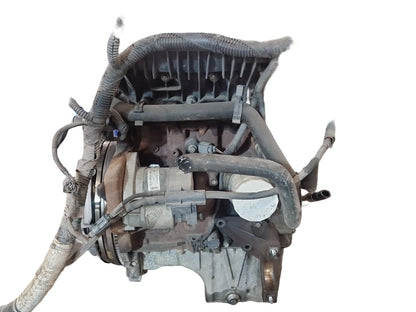 Ford Grand C-Max MK2 (C344) 1L Petrol Engine Complete 92kw M1DA 2010-2026