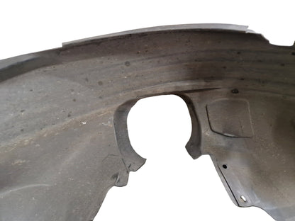 Ford C-Max MK2 (C344) MPV Front Right O/S Driver Wheel Arch Moulding
