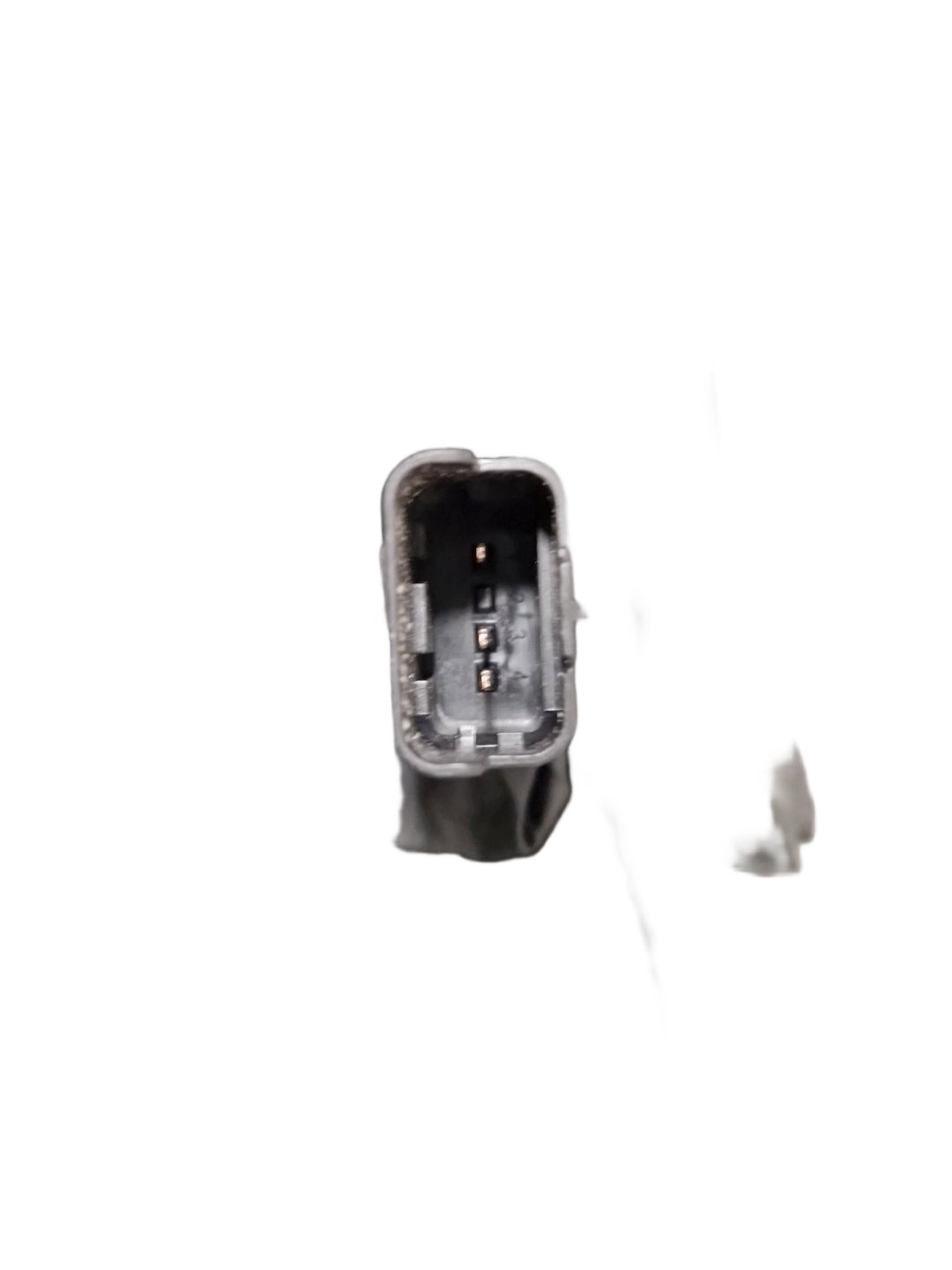 Citroen C4 Picasso MK2 (B78) MPV Start Stop Stabiliser Control Module 9804849480