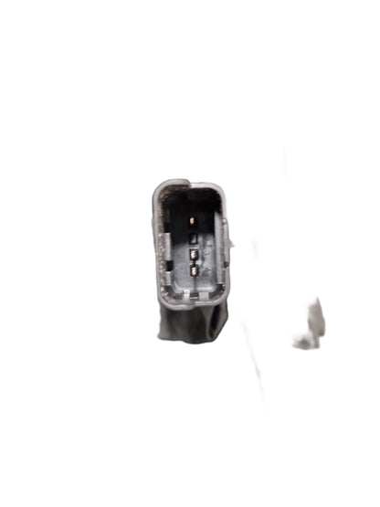 Citroen C4 Picasso MK2 (B78) MPV Start Stop Stabiliser Control Module 9804849480