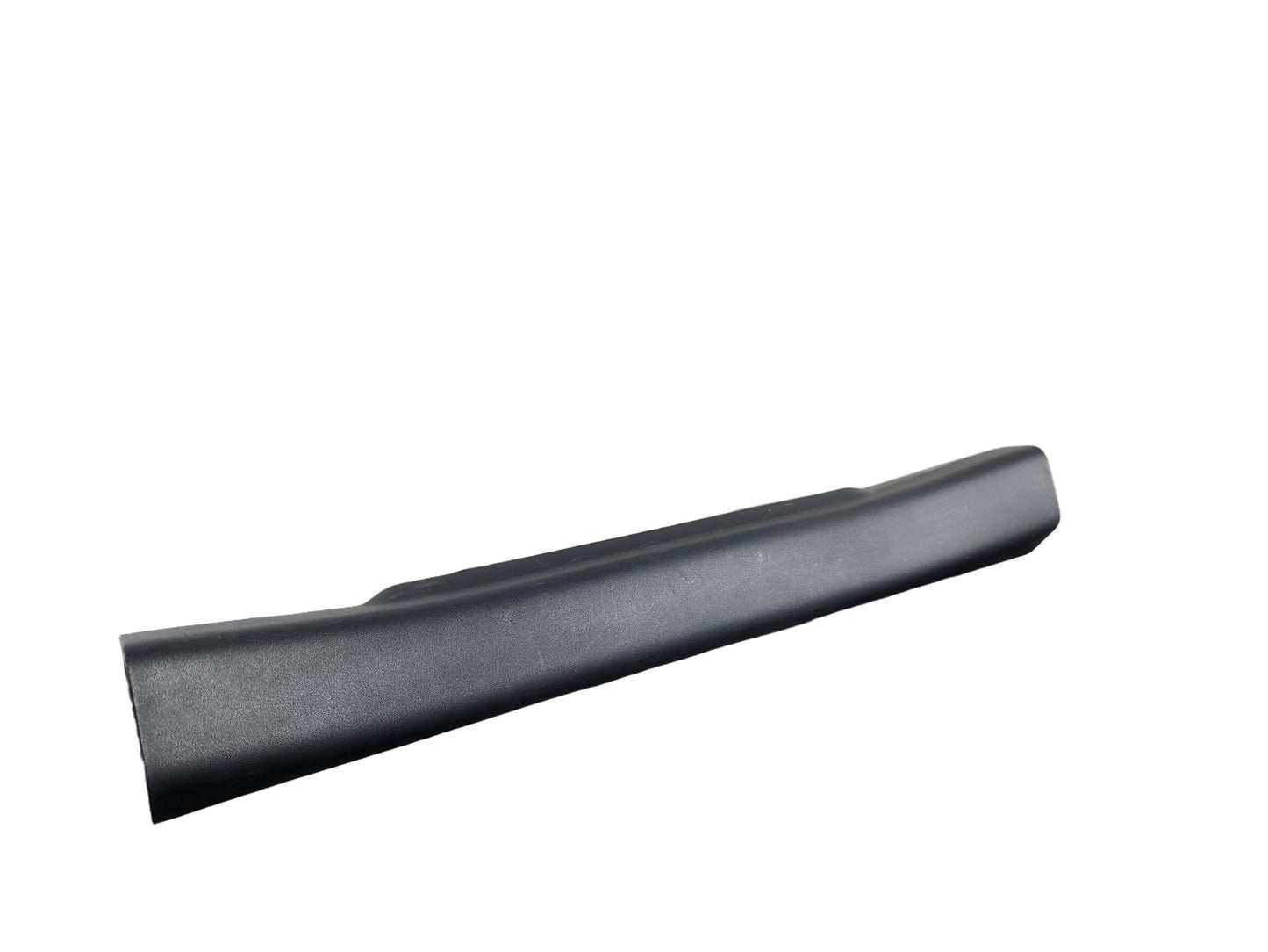Land Rover Discovery Sport Top Boot Lid Tail Gate Trim 14-24 L550 LK72-44252-AC