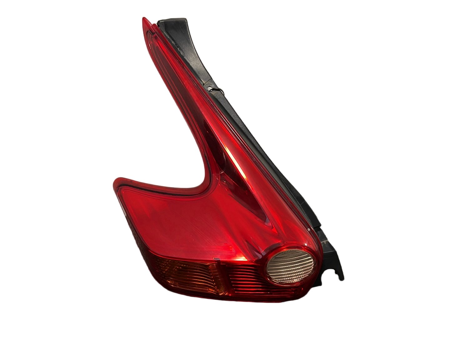 2012 Nissan Juke MK1 (F15) Genuine Rear Left N/S Passenger Tail Light