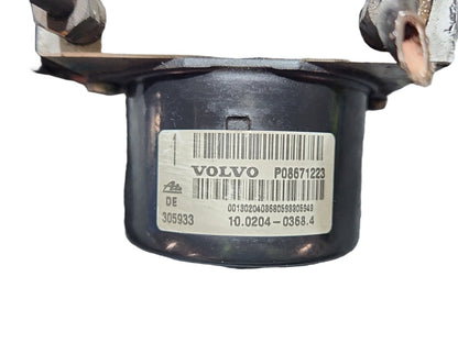Volvo S60 MK1 Saloon Genuine ABS Brake Pump Module P08671223