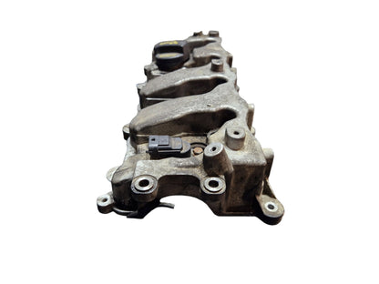 Kia Carens MK2 (UN) D4EA 2.0L Diesel D4EA Engine Rocker Cover