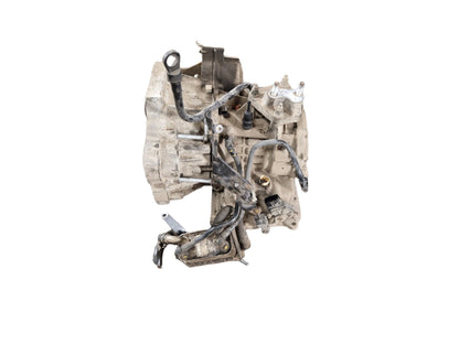 Ford Fiesta MK7 Transmission Gearbox 1.4L Petrol 4 Speed Automatic 8S4P-7000-BA