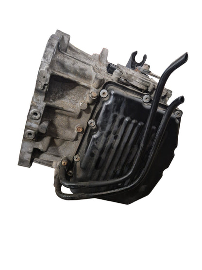 Ford S-Max 2L QXWA 6 Speed Automatic AWF21 Transmission Gearbox 7G91-7000-AD