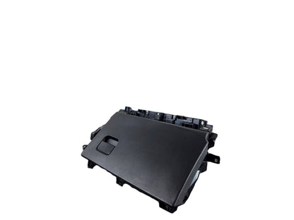 Land Rover Range Rover Evoque L551 SUV Dashboard Storage Glove Box K8D2-060T10-B