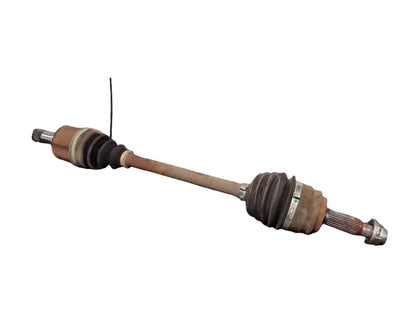 Mitsubishi Outlander PHEV MK3 (RE1) (GG2W) SUV Genuine Front Left N/S Driveshaft