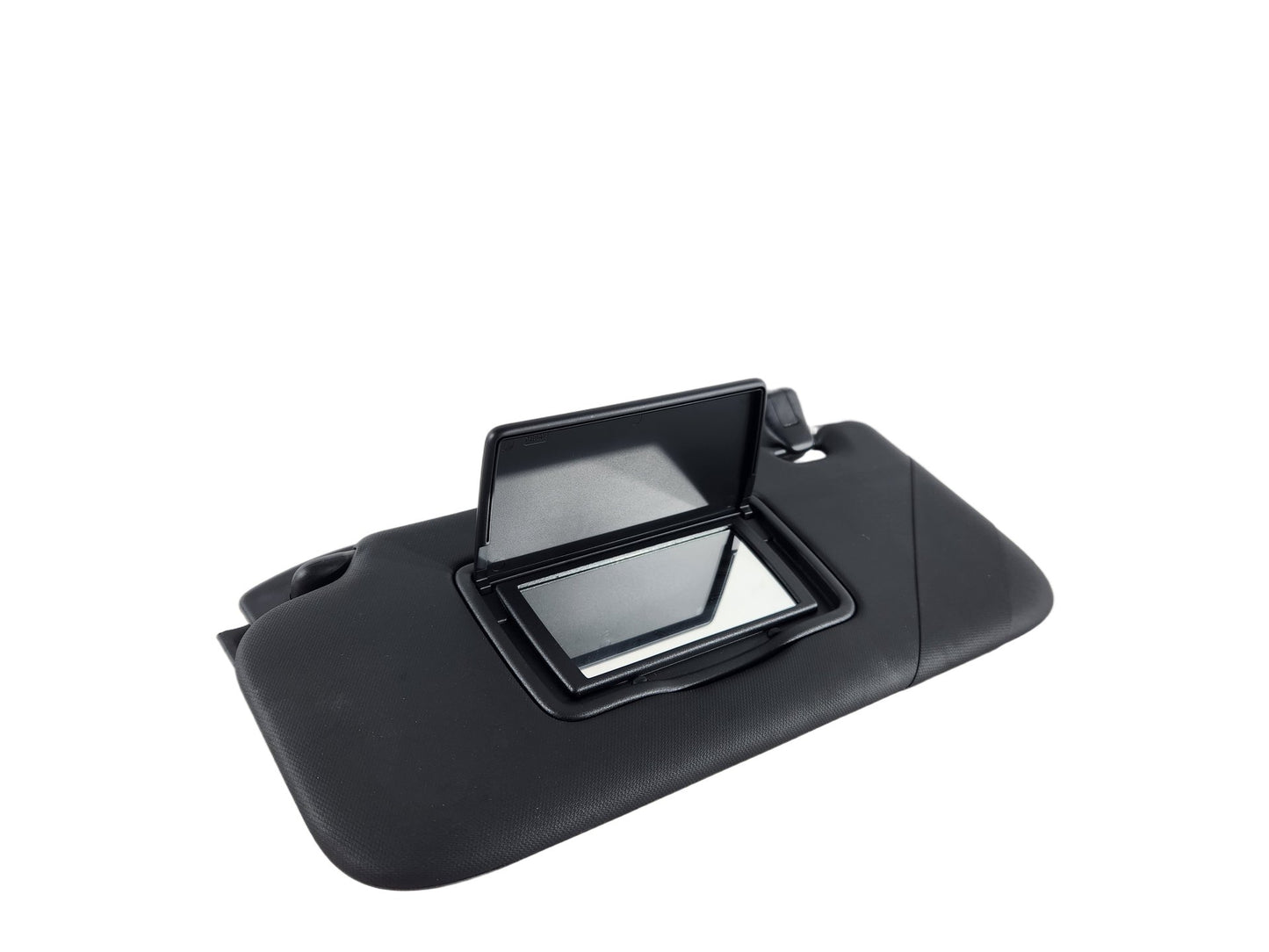 Ford Kuga MK2 Station Wagon Front Left Passenger Side Sun Visor DU5A-00014-CC
