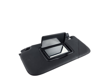 Ford Kuga MK2 Station Wagon Front Left Passenger Side Sun Visor DU5A-00014-CC
